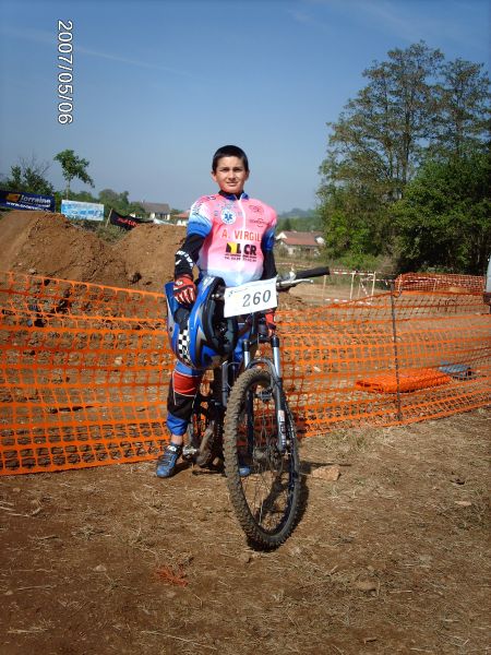 gal/VTT 2007/Coupe_de_Lorraine_Blenod/Coupe de lorraine Blenod 2007 076.jpg